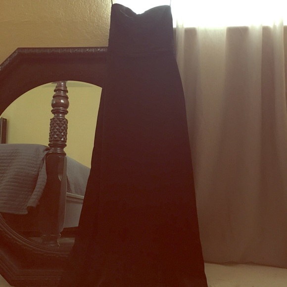 Fabulous BCBG Gown - Picture 1 of 5